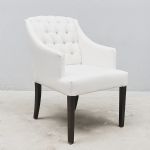 1758&nbsp;4116&nbsp;ARMCHAIR